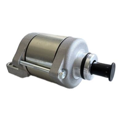 235-MSD6030-MSD Starter...