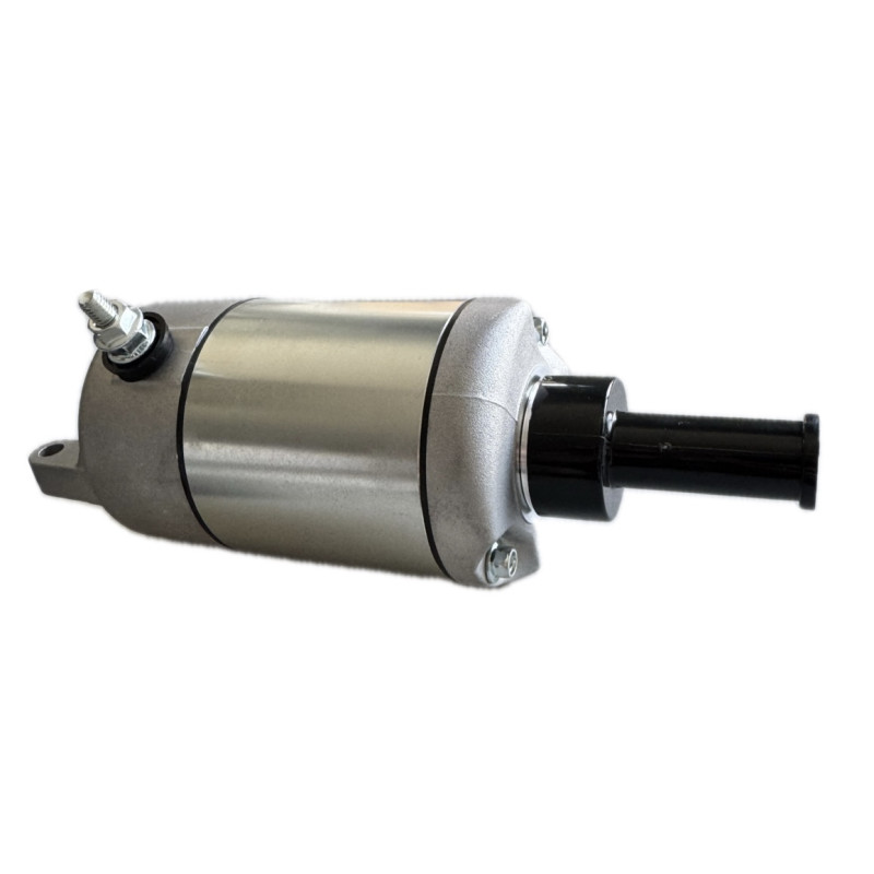 thumbnail image 2 of 12V Starter For Honda TRX300EX ATV 1997-1999 – Replaces 31200-HM3-671 2 of 4