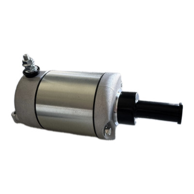 235-MSD68471-MSD Starter...