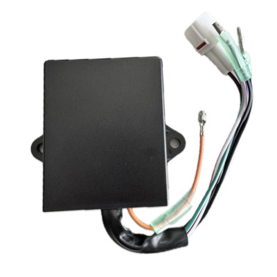 235-CDI2200-MSD CDI...