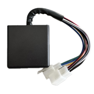 235-CDI4100-MSD CDI...