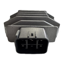 235-REC1000-MSD Rectifier-ATV's/UTV's
