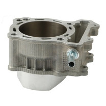 374-CYL7200-90mm Engine Cylinder-DRZ/LTZ/KLX/KFX/DVX