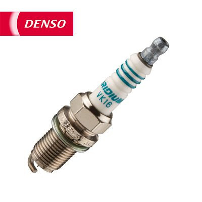 381-DENSO3093 Denso Spark...