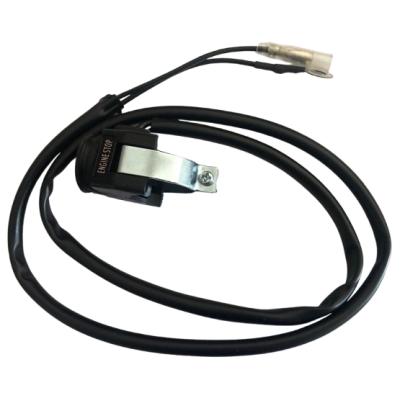 279-L15-60010 Handlebar...