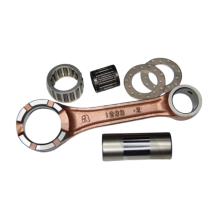 277-TA-8002 BWX Conrod Kit-Kawasaki KX250 '78-'08