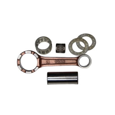 277-TA-7017 BWX Conrod...