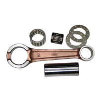 277-TA-7018 BWX Conrod Kit-Suzuki RM125 '04-'09