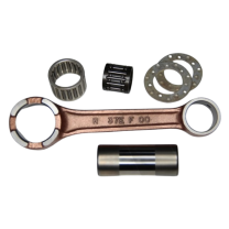 277-TA-7020 BWX Conrod Kit-Suzuki RM250 '03-'09