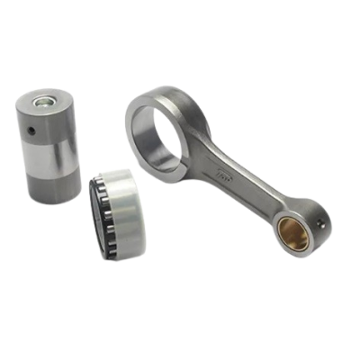 277-TA-7025 BWX Conrod...