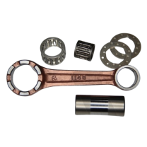 277-TA-8100 BWX Conrod Kit-KDX200/220/KX125