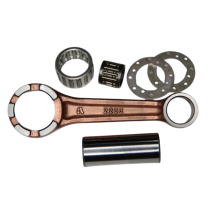 277-TA-5014 BWX Conrod Kit-Honda CR125R '88-'07