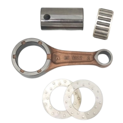 277-TA-5017 BWX Conrod...