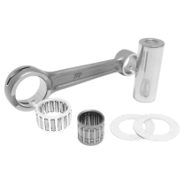 277-TA-9400 BWX Conrod Kit-KTM/Husqvarna/Gas Gas