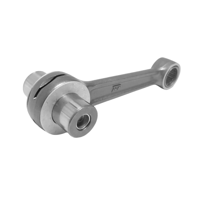 277-TA-9400 BWX Conrod Kit-KTM/Husqvarna/Gas Gas