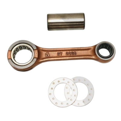 277-TA-6025 BWX Conrod...