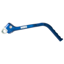 282-KSTHQ003 Kick Start Lever Blue-TC250/TE250/300