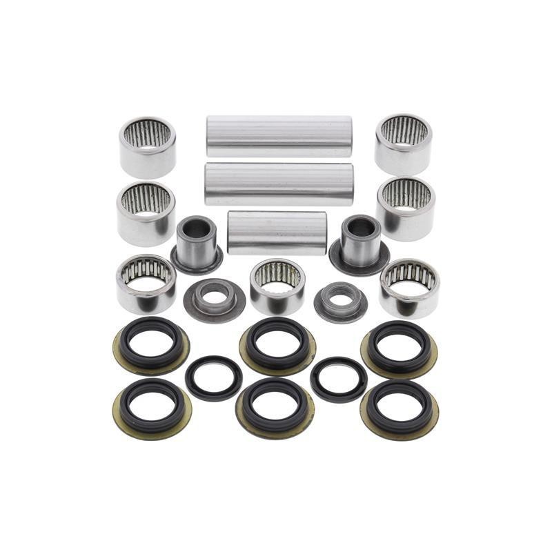 343-SLK011LS Swing Arm...