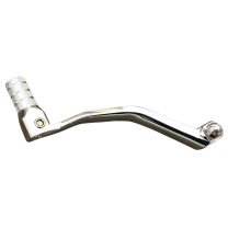 282-GLYA002 Gear Lever-YZ125/YZ250/YZ250X