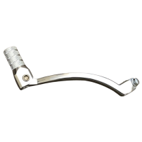 282-GLYA005 Gear Lever-YZF/WRF250/450