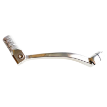 282-GLYA006 Gear Lever-YZF/WRF/YZ-FX