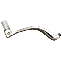 282-GLSU004 Gear Lever-RM250 '94-'09