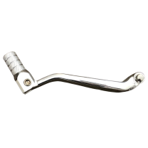 282-GLSU003 Gear Lever-RMZ450 '05-'07