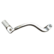 282-GLSU002 Gear Lever-RM125 '98-'09