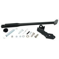 282-KSUYA001 Side Stand Kit-YZF250/YZF450-Blue