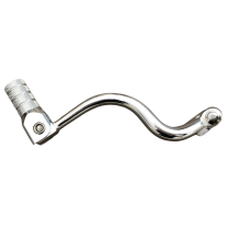 282-GLKA001 Gear Lever-KX250 '03-'08