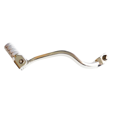 282-GLKA009 Gear Lever-KX65...