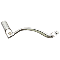 282-GLHN002 Gear Lever-CR125R '83-'07