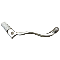 282-GLHN008 Gear Lever-CRF250R '04-'09/CRF250X
