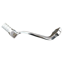 282-GLHN009 Gear Lever-CRF450R '11-'16