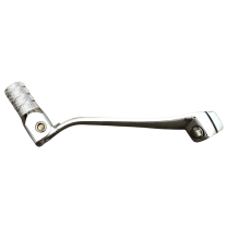 282-GLHN011 Gear Lever-CRF150R/RB '07-'25