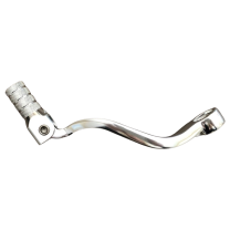282-GLKT001 Gear Lever-2T & 4T