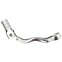 282-GLKT006 Gear Lever-SX/EXC250/300/SX-F250