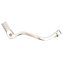 282-GLKT009 Gear Lever-SX/XC/XC-W/EXC/TC/TE250/300