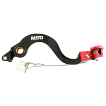 282-RBHN001 Rear Brake Pedal-CRF150R '07-'25