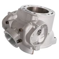 374-CYL9400 Engine Cylinder-EXC/XC-W/XC300/TE300
