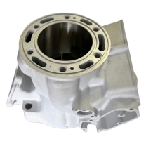 374-CYL6009 Engine Cylinder-YZ250/YZ250X