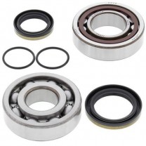 340-24-K125 Crank Bearing Kit-KTM/Husqvarna 125/144/150/200