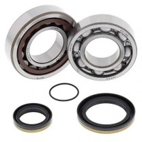 340-24-K300 Crank Bearing Kit-KTM/Husqvarna 250/300cc