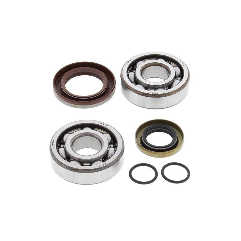 340-24-K065-1 Crank Bearing...