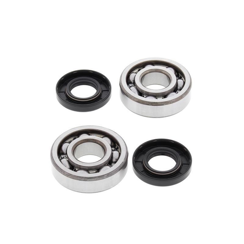 340-24-K065 Crank Bearing...