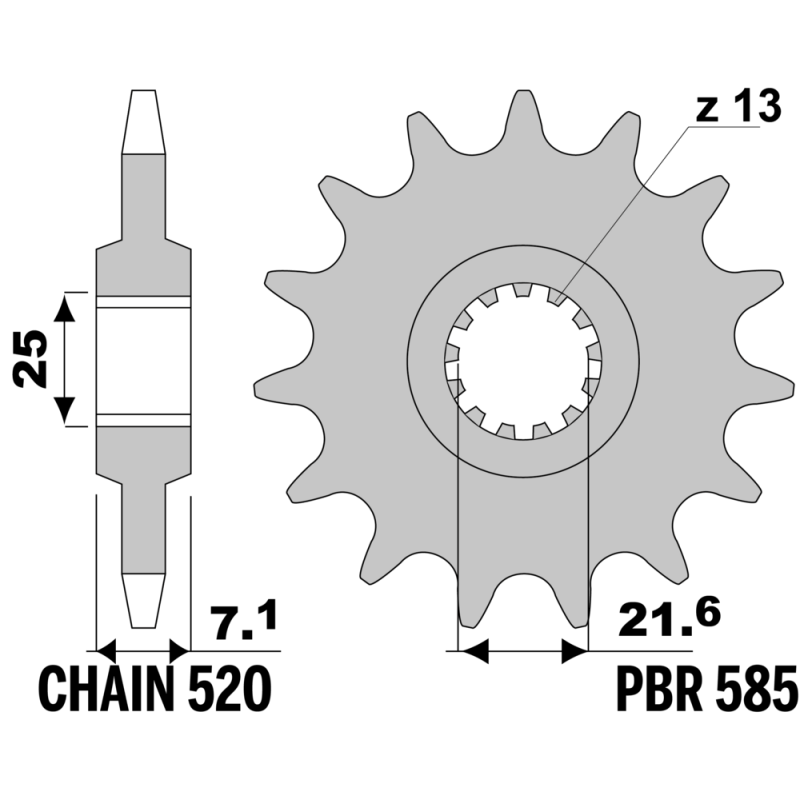 pbr-sprocket-chain-kit-zx-