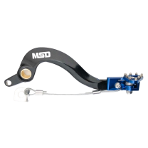 282-RBYA001 Rear Brake Pedal-YZF250/WRF250/YZ250FX