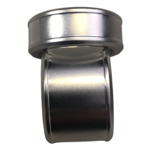 349-WSKF114U Front Wheel Spacer Kit-YZ-F/YZ-FX/WR-F