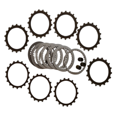 356-FCS1377/3S Ferodo...