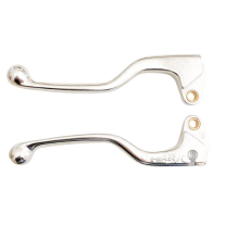 282-KACL001 Clutch Lever-KX65/85/125/250/500